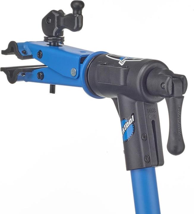 Produktbild Park Tool Pcs-10