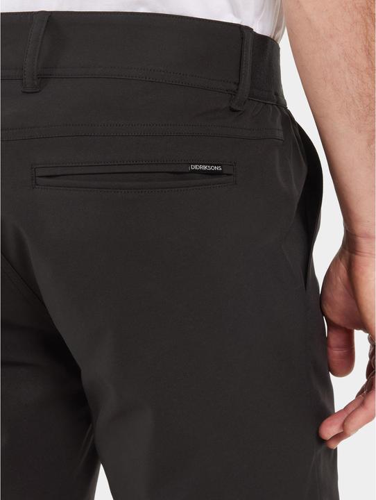 Actual product image Didriksons Ian (M)