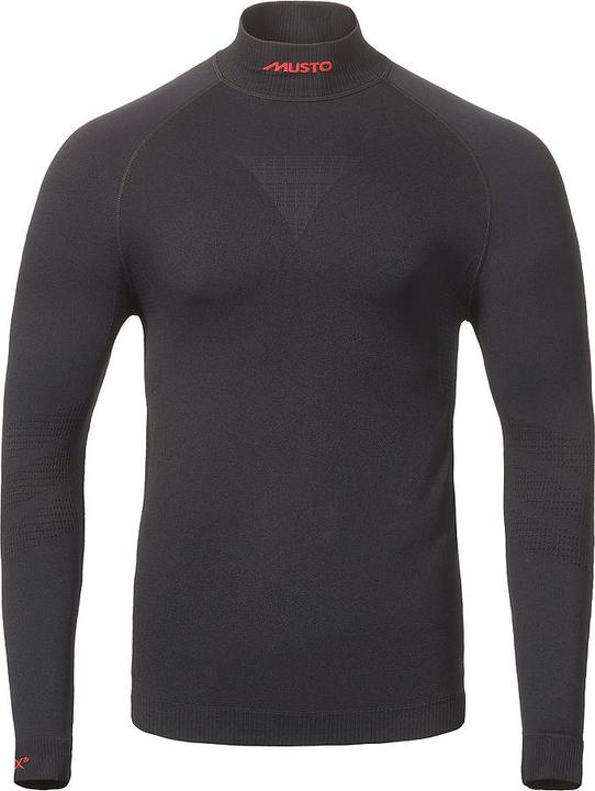 Actual product image Musto MPX Active Baselayer Shirt (L, M)