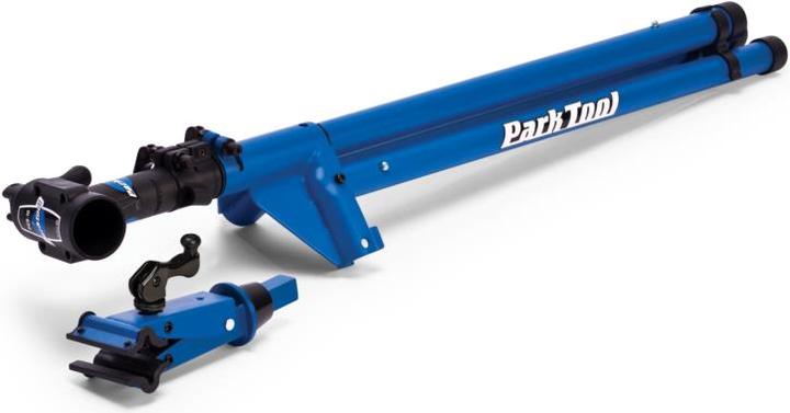 Produktbild Park Tool Pcs-10