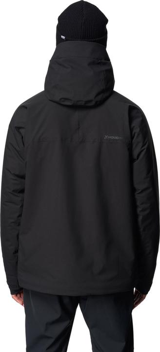 Immagine prodotto Houdini Ms Fall in Jacket II (S)