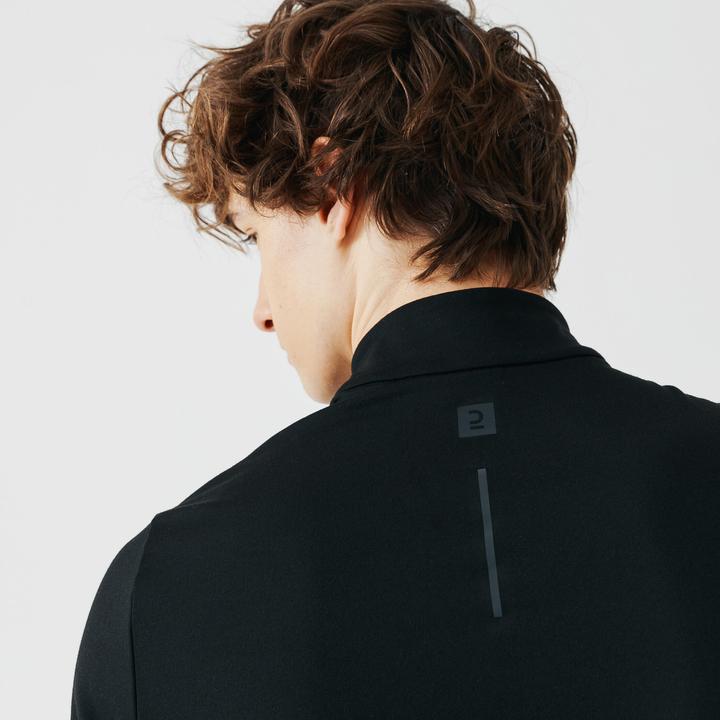 Produktbild Kalenji Running (M)