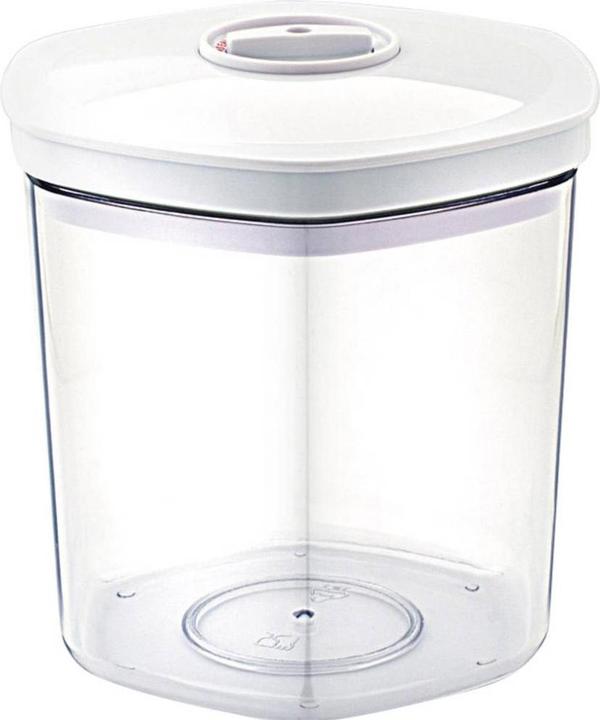 Image du produit Caso Ensemble de récipients sous vide (0.70 l)
