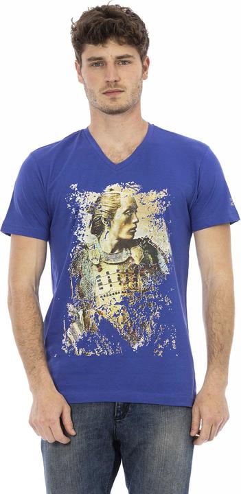 Immagine prodotto Trussardi 2At108 (S)