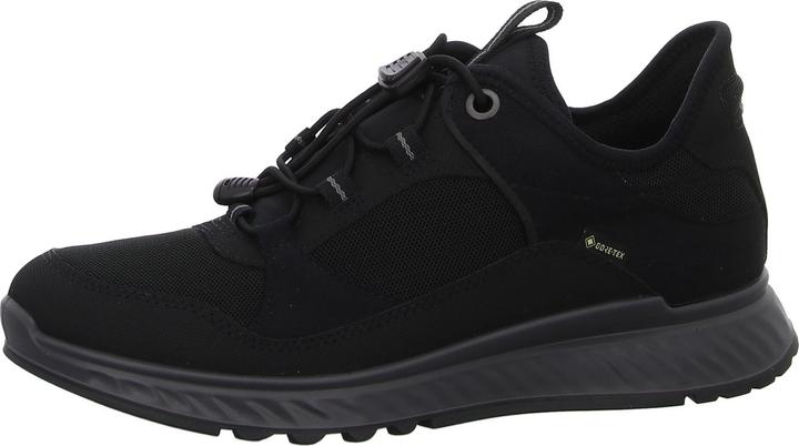 Produktbild Ecco Sneakers (38)