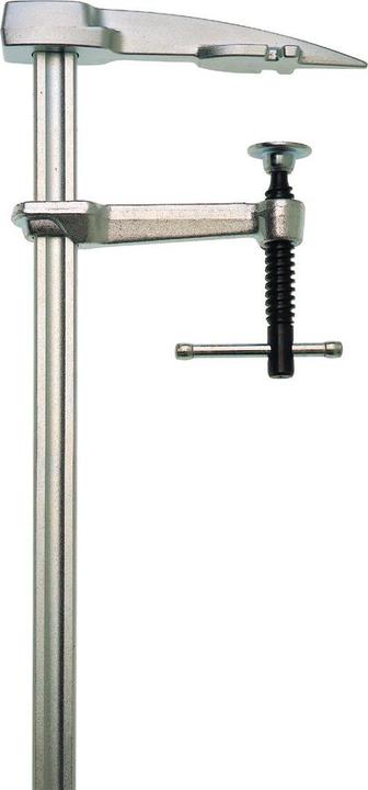 Produktbild Bessey Sparrenzwinge SPZ SPZ60K Spann (600 mm)