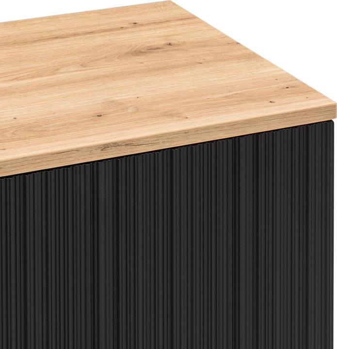 Image du produit BYYU Kleo (111 x 42 x 123 cm)