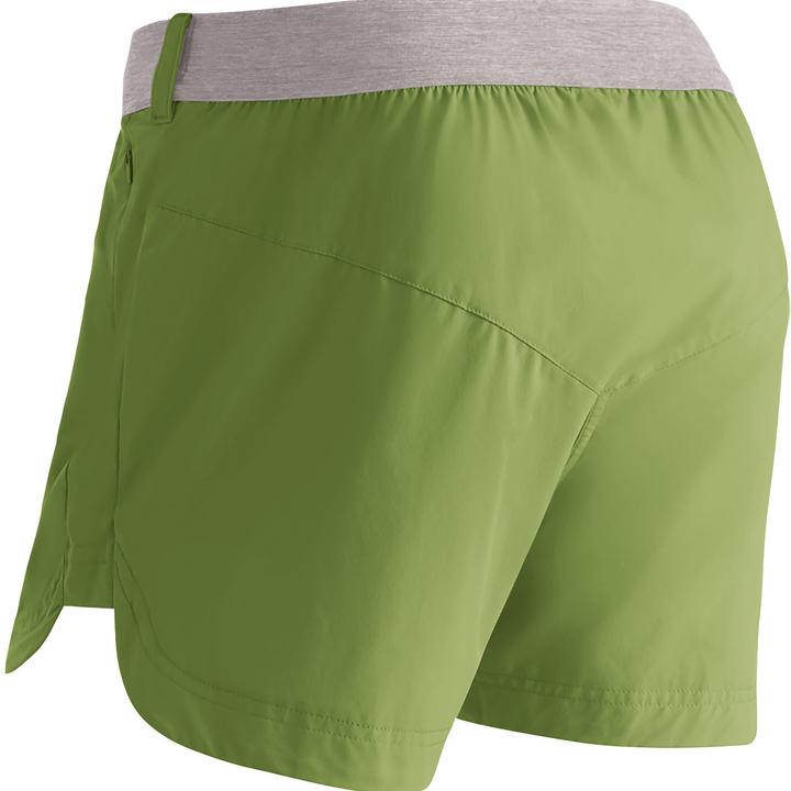 Image du produit Maier Sports Fortunit (44)