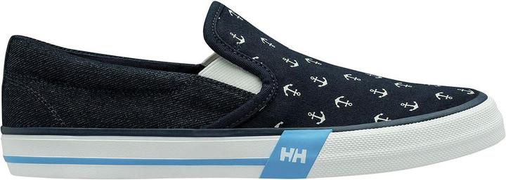 Produktbild Helly Hansen Copenhagen Slip On Schuhe (37)