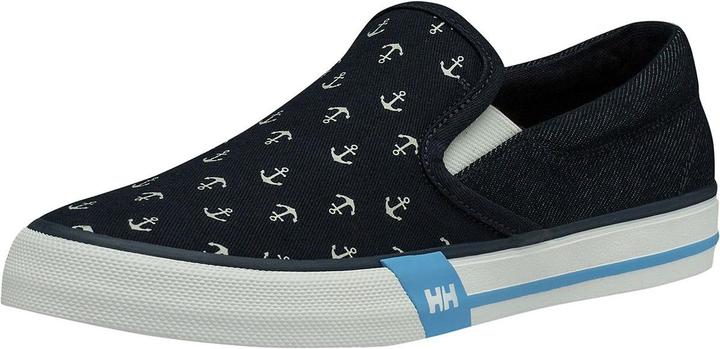 Produktbild Helly Hansen Copenhagen Slip On Schuhe (37)