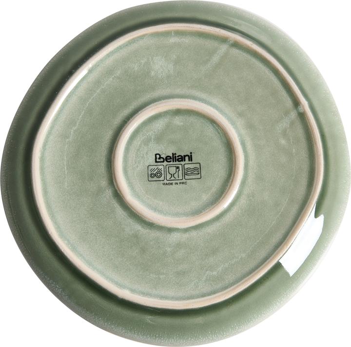 Produktbild Beliani Hops (24 Stk.)