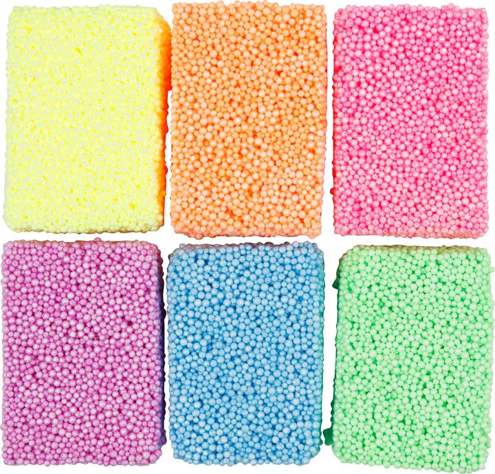 Image du produit Creativ Company mousse souple