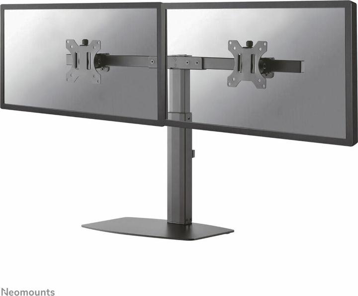 Neomounts Table mounting (Table, 27", 6 kg)