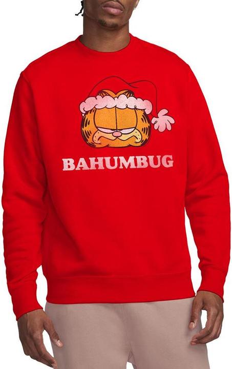 Produktbild Garfield Bahumbug Sweatshirt (M)