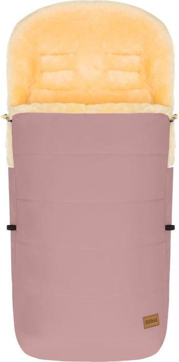 Image du produit Fillikid Chancelière Bernina