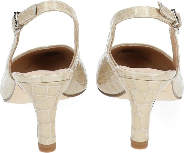 Produktbild Peter Kaiser Pumps (38)