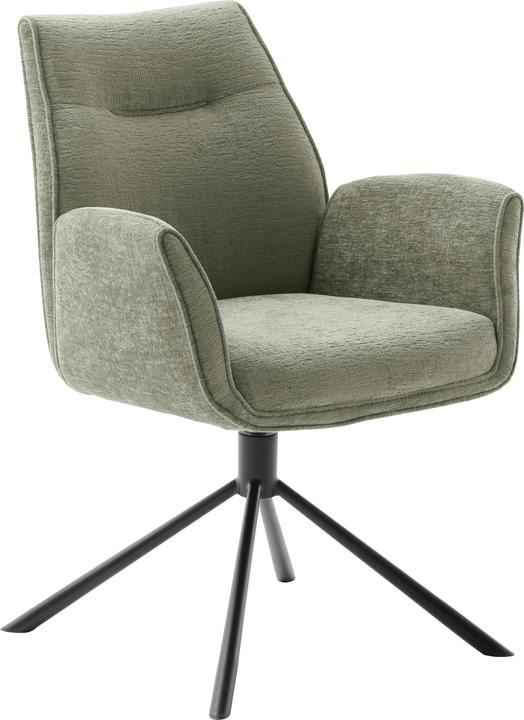 Produktbild MCA DIVERIA DI4S23ANM