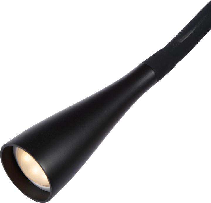 Actual product image Lucide Zozy (250 lm)