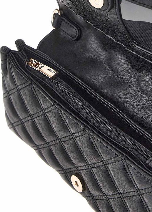 Actual product image Guess Giully II Clutch Geldbörse 21 cm