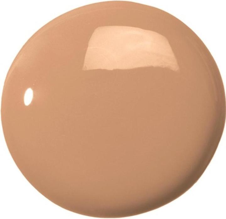 Image du produit NARS Cosmetics Fond de teint Sheer Glow (Macao)