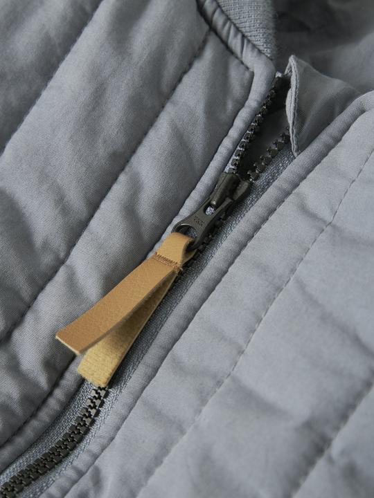 Actual product image Name it Blouson Jacke (68)