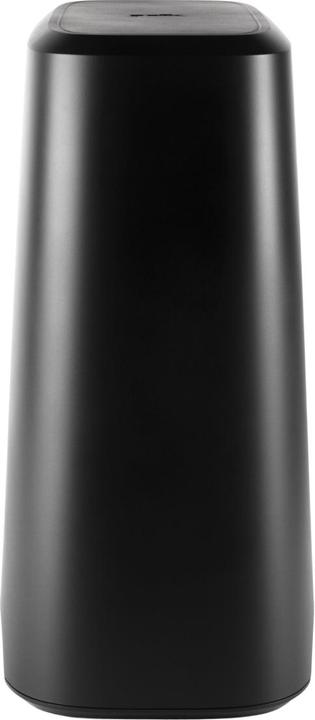 Productafbeelding Polk MagniFi Mini AX - Geluidsbalksysteem (150 W)