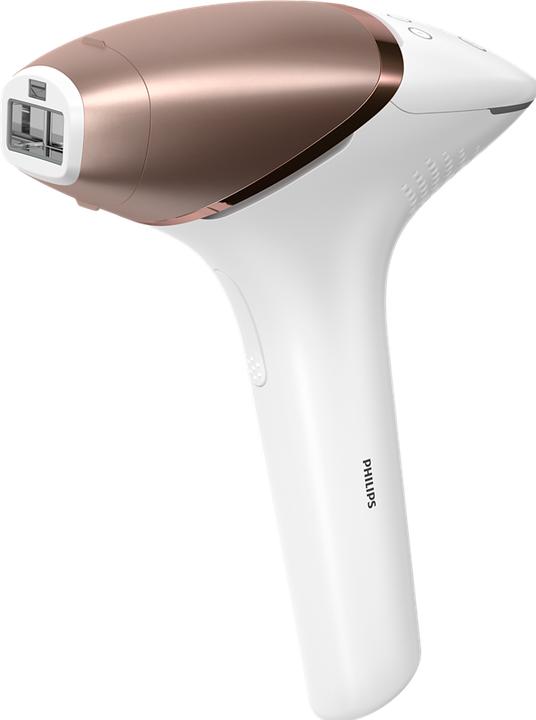 Produktbild Philips Lumea IPL Series 9000