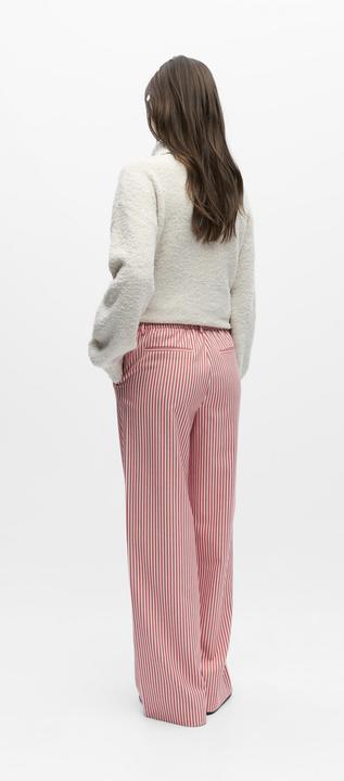 Actual product image Object OBJLISA Hose mit weitem Bein