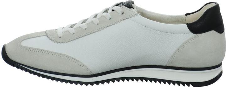 Image du produit Paul Green Sneaker (37)