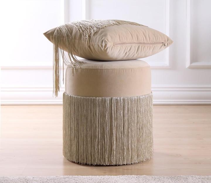 Image du produit Atelier del Sofa Journi