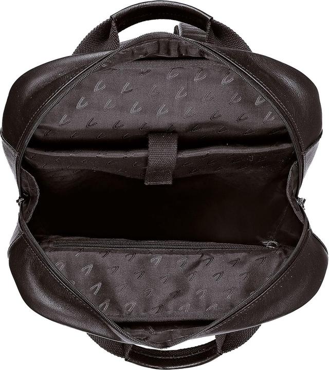 Actual product image Camel Active Pine Daypack Leder 41 cm Laptopfach (11 l)