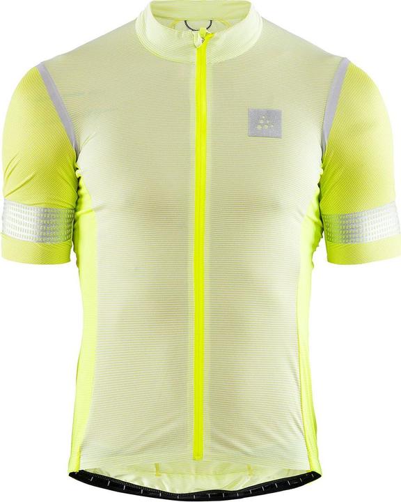 Produktbild Craft Hale Glow Radtrikot (S)