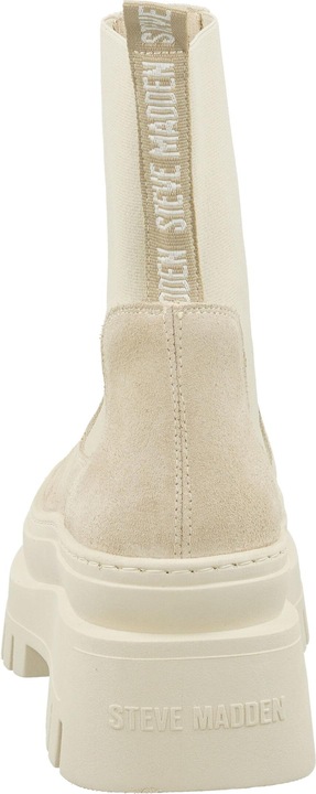 Produktbild Steve Madden Chelsea CASSANDRA (41)