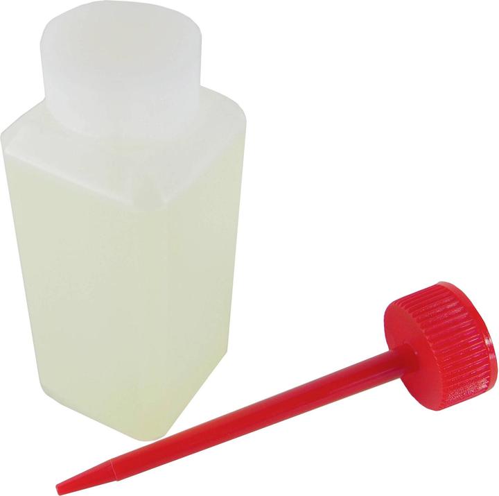 Produktbild Amewi G101H V2 Vollmetall Hydraulikbagger 1:16 RTR petrol (RTR Ready-to-Run)