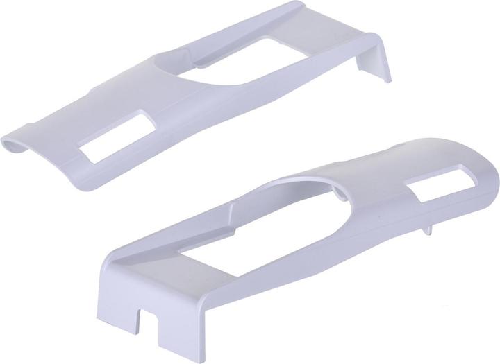 Image du produit Aquael Leddy Slim 80-100cm 32W Plante (LED, 32 W)