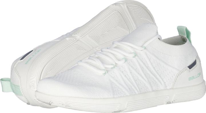 Produktbild Ballop Movel (42)