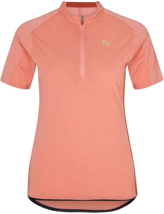 Produktbild Ziener NARALINA tricot (36)