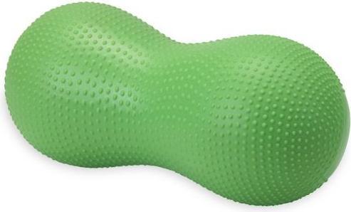 Actual product image Gaiam RESTORE ULTIMATE FOOT MA dark turquoise