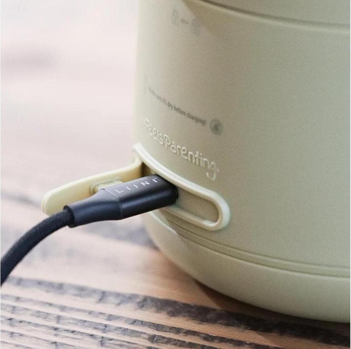 Immagine prodotto Liini 2.0 Pro