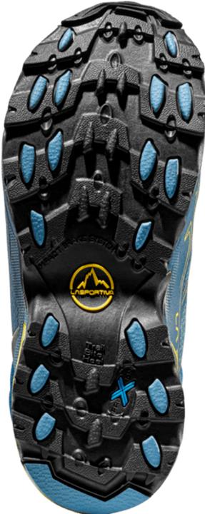 Produktbild La Sportiva Ultra Raptor II Mid JR GTX (29)