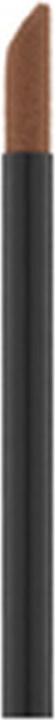 Produktbild Catrice Endless Matte Liquid Lipstick (#A16457, Cinnamon Spice)