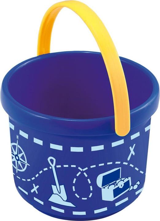 Produktbild Spielstabil Schatzsucher Set