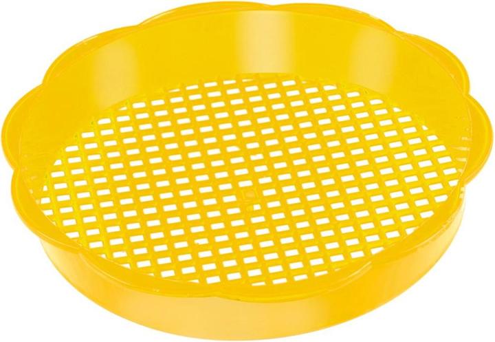 Produktbild Spielstabil Schatzsucher Set
