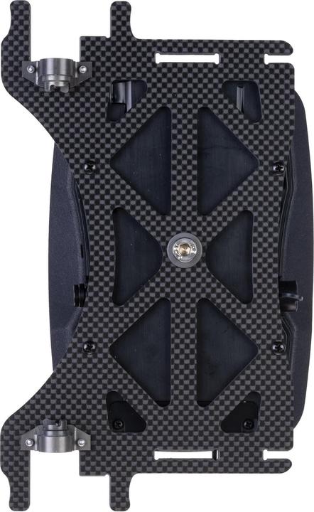 Actual product image AVSS PRS-M350EX (Drone parachute, DJI Matrice 350 RTK)