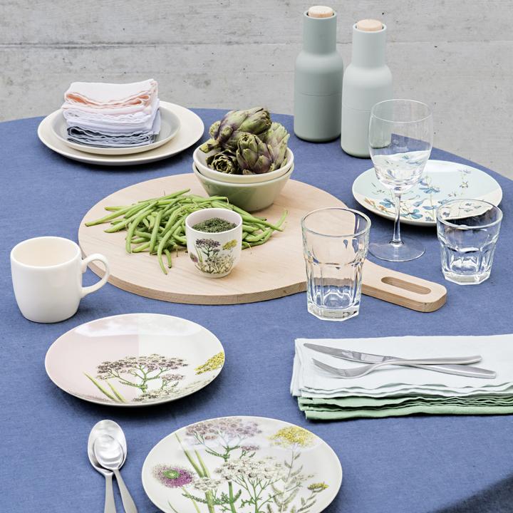 Produktbild Libbey Titan