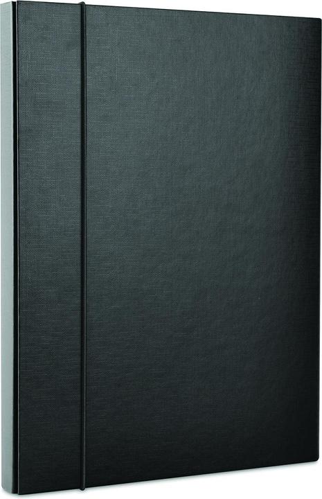 Produktbild Office Products Flasche mit PP-Gummi, A4 (A4, 1 x)