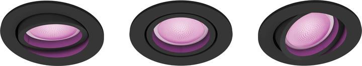 Produktbild Philips Hue Centura (1200 lm, GU10)