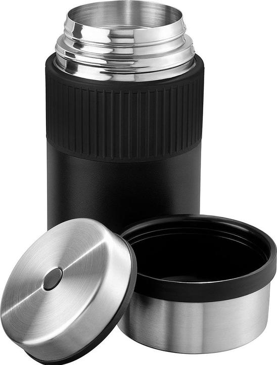 Immagine prodotto Esbit Thermos in acciaio inossidabile Sculptor (1 l)