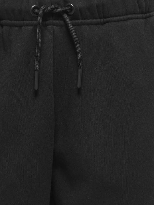 Image du produit Only & Sons Junior Osjceres Shorts Swt Noos (140)