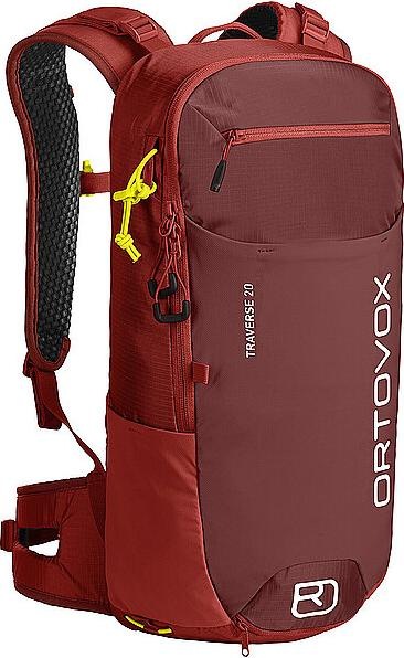 Immagine prodotto Ortovox TRAVERSA 20 (20 l)